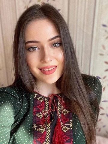 Злата